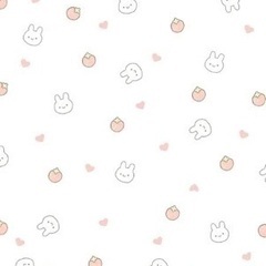 群馬県のオープンチャット😊🌸