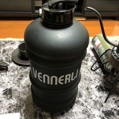 水筒  ウォータージャグ