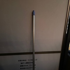 ベランダウッドデッキの画像