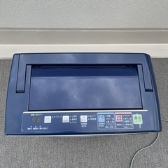 コロナ除湿機　強力　木造20畳 / 鉄筋
40畳の画像