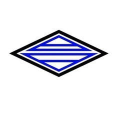 足場経験者、未経験者求む！