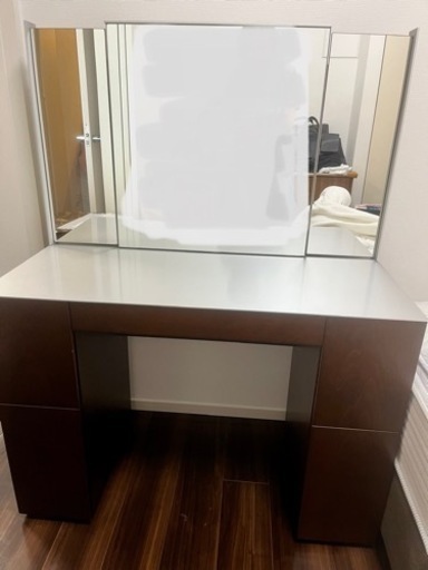 家具 オフィス用家具 机