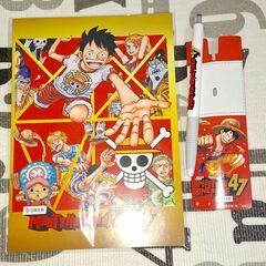 🐾ﾜﾝﾋﾟｰｽﾉｰﾄ&ﾎﾞｰﾙﾍﾟﾝ、ｽﾇｰﾋﾟｰﾒﾓ、ﾃﾞｨｽ...