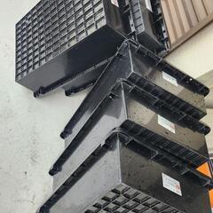 値下げしました！の画像