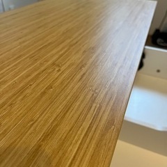 家具 オフィス用家具 机
