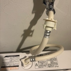 家電 生活家電 洗濯機の画像