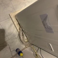 家電 生活家電 洗濯機の画像