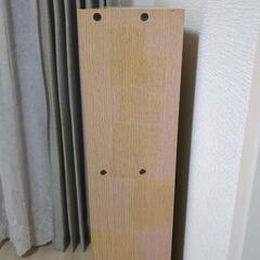 本棚　コミック棚の画像