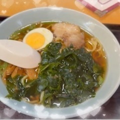 生活雑貨 食器 プレート