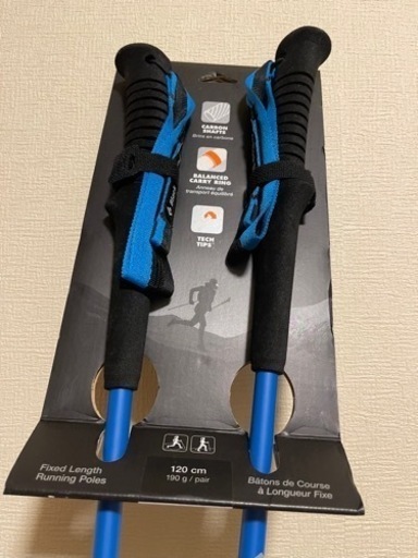 スポーツ スキー