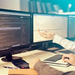 【未経験応募OK】自社研修サービスで基礎から学びインフラエンジニ...