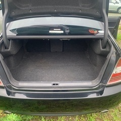 スバル　レガシィ Ｂ4 2.0GT 4WDの画像