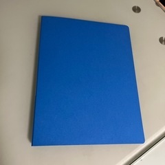 B4ファイル、一箱10冊入り
