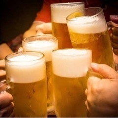 4/26(金)華金🚺20～38歳🚹20～39歳限定🍻友活🍻