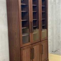 河口家の中古が安い！激安で譲ります・無料であげます｜ジモティー