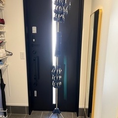 家具 ミラー/鏡