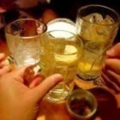  4/26(金) 既婚者25歳～49歳限定で友達作り♪(*^^)...