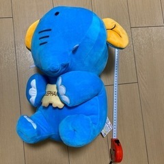 おもちゃ おもちゃ ぬいぐるみの画像