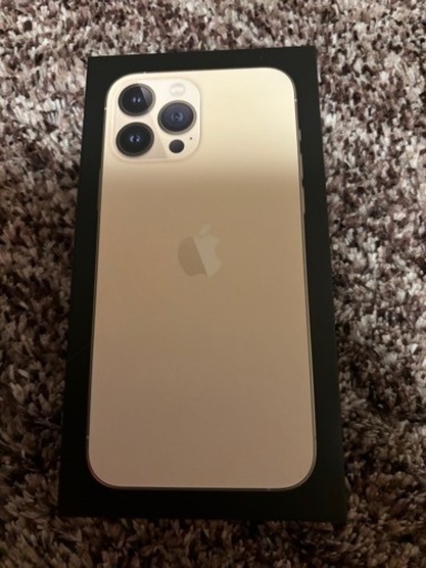 携帯電話/スマホ 携帯アクセサリー