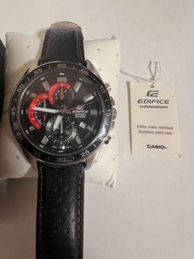 服/ファッション アクセサリー 腕時計