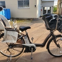 リーバイス503B W30 90s 日本製BIGE 刻印J22