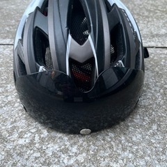 自転車 クロスバイクの画像