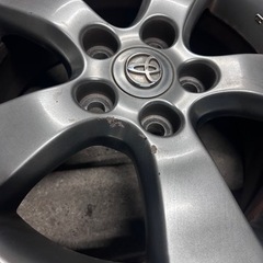 車のパーツ タイヤ、ホイール