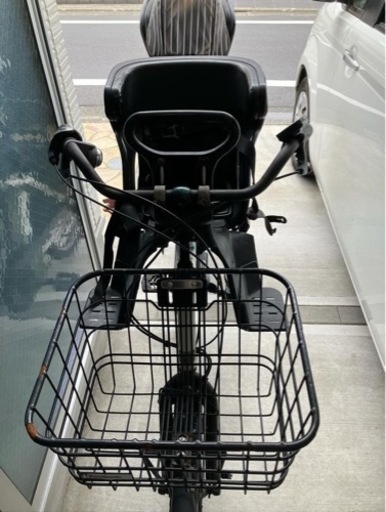 エコツール岡崎店 新決済機能 あんしん決済に対応】ファーステック