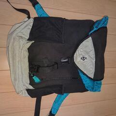 靴/バッグ バッグ リュックサック