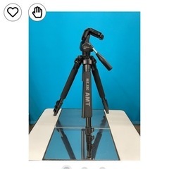 三脚 スリック エクセラPRO 新品未開封 定価¥9800