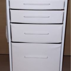 家具 収納家具 キャビネットの画像