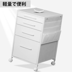 家具 収納家具 キャビネットの画像
