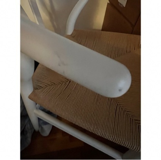 Ｙチェア　正規品