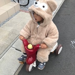 パソコン、スマホ、諸々相談を空き時間に