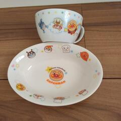 アンパンマン おもちゃ ぬいぐるみの画像