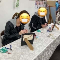週3から🔰都合の良い時間で‼️の画像