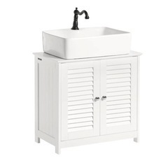 家具 収納家具 キャビネットの画像