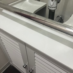 家具 収納家具 キャビネットの画像