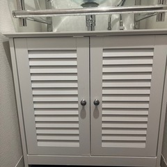 家具 収納家具 キャビネット