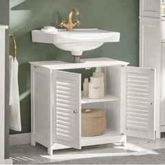 家具 収納家具 キャビネットの画像