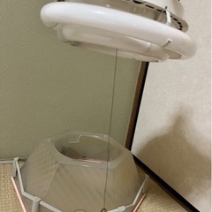 シーリングライト 天井照明の画像