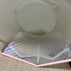シーリングライト 天井照明の画像