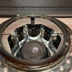 フジカ フジカハイペット　反射板付きの画像