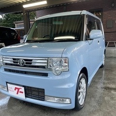 ご成約頂きました！ピクシススペースカスタム 4WDH26年9.9万km青森岩手秋田ムーヴコンテの画像
