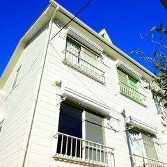 🎵💕ＧＷも休まずに営業しています！🎵💕人気の上北沢で家賃の安さが...