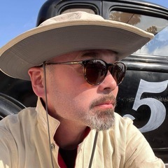 🍕🍕🍕カールおじさんEnglish   オンラインレッスン🍕🍕🍕の画像