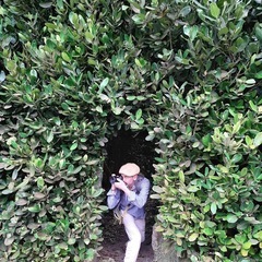 🍕🍕🍕カールおじさんEnglish   オンラインレッスン🍕🍕🍕の画像