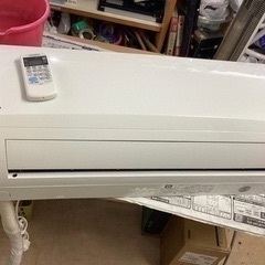 2020年モデル‼︎コロナ　ルームエアコン税込39,980円‼︎...
