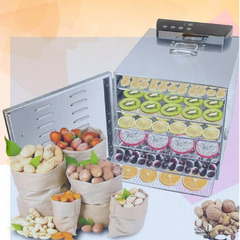 食品乾燥機 ドライフルーツ 6層　16,800-➡6,000-の画像