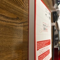 プログラミング言語大全の画像